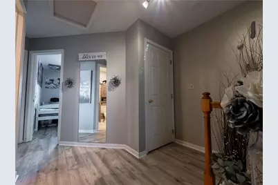 328 S Oak Street, Freemansburg, PA 18017 - Photo 22