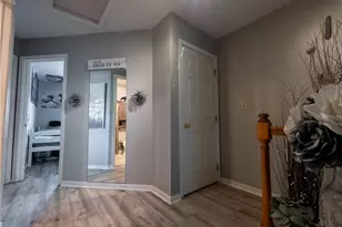 328 S Oak St, Bethlehem City, PA 18017 - Photo 22