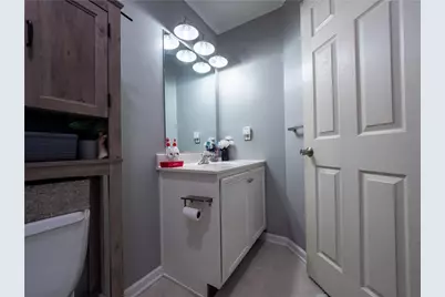328 S Oak Street, Freemansburg, PA 18017 - Photo 20