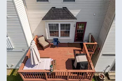 328 S Oak Street, Freemansburg, PA 18017 - Photo 4