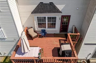 328 S Oak St, Bethlehem City, PA 18017 - Photo 4