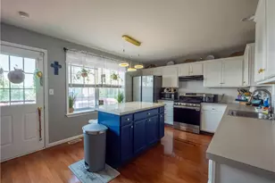 328 S Oak St, Bethlehem City, PA 18017 - Photo 10