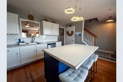 328 S Oak Street, Freemansburg, PA 18017 - Photo 12