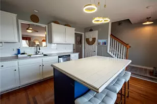 328 S Oak St, Bethlehem City, PA 18017 - Photo 12