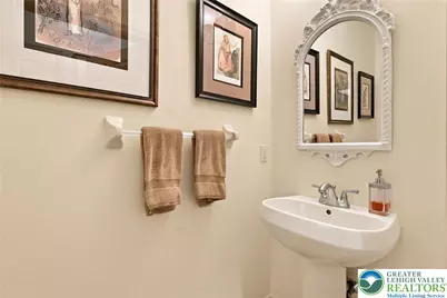 2445 Napa Drive, Easton, PA 18040 - Photo 32