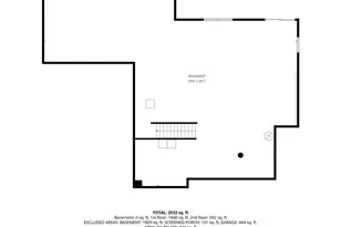 2445 Napa Dr, Easton, PA 18040 - Photo 48