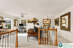 2445 Napa Dr, Easton, PA 18040 - Photo 24