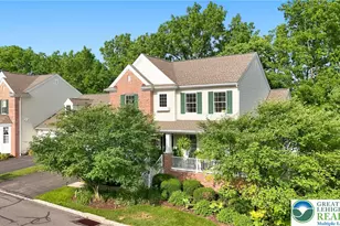 2445 Napa Dr, Easton, PA 18040 - Photo 1