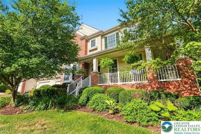2445 Napa Drive, Easton, PA 18040 - Photo 1