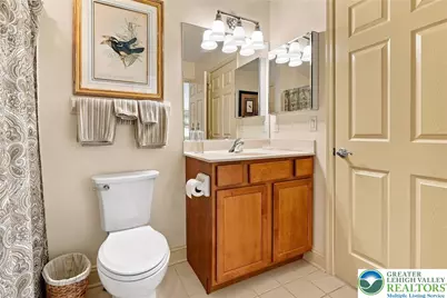 2445 Napa Drive, Easton, PA 18040 - Photo 30