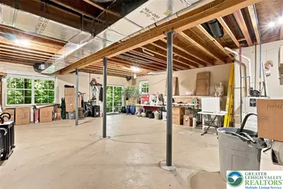 2445 Napa Drive, Easton, PA 18040 - Photo 34