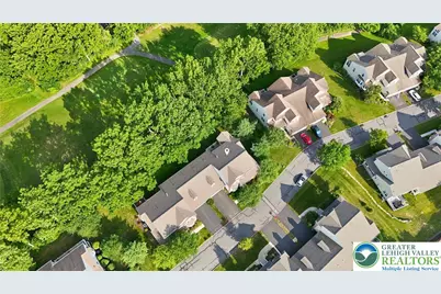 2445 Napa Drive, Easton, PA 18040 - Photo 40