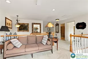 2445 Napa Dr, Easton, PA 18040 - Photo 26