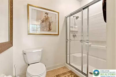 2445 Napa Drive, Easton, PA 18040 - Photo 22