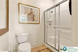 2445 Napa Dr, Easton, PA 18040 - Photo 22