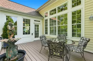 2445 Napa Dr, Easton, PA 18040 - Photo 36