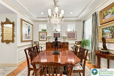 2445 Napa Drive, Easton, PA 18040 - Photo 10