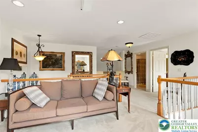 2445 Napa Drive, Easton, PA 18040 - Photo 26