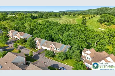2445 Napa Drive, Easton, PA 18040 - Photo 38