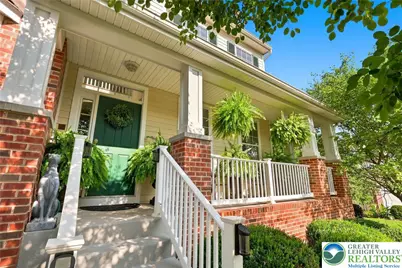 2445 Napa Drive, Easton, PA 18040 - Photo 46