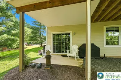2445 Napa Drive, Easton, PA 18040 - Photo 42