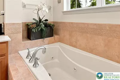2445 Napa Drive, Easton, PA 18040 - Photo 20