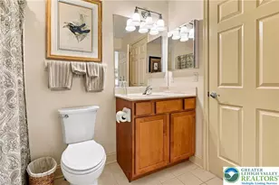 2445 Napa Dr, Easton, PA 18040 - Photo 30