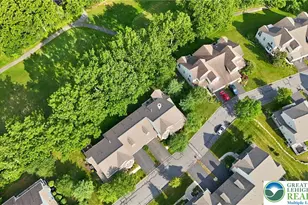 2445 Napa Dr, Easton, PA 18040 - Photo 40