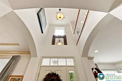 2445 Napa Drive, Easton, PA 18040 - Photo 22