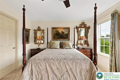 2445 Napa Drive, Easton, PA 18040 - Photo 28