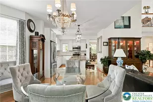 2445 Napa Dr, Easton, PA 18040 - Photo 8