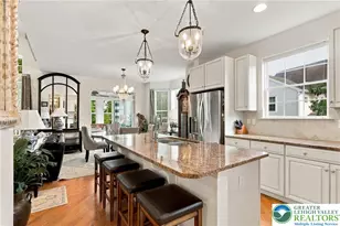 2445 Napa Dr, Easton, PA 18040 - Photo 6