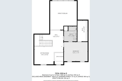 2445 Napa Drive, Easton, PA 18040 - Photo 52