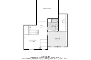 2445 Napa Dr, Easton, PA 18040 - Photo 52