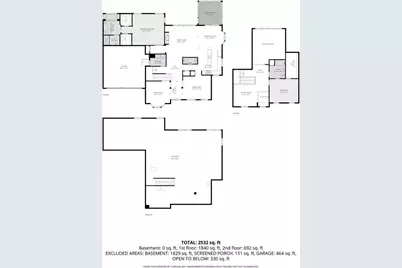 2445 Napa Drive, Easton, PA 18040 - Photo 50