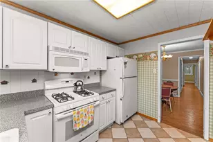1820 Pine, Norristown Boro, PA 19401 - Photo 12