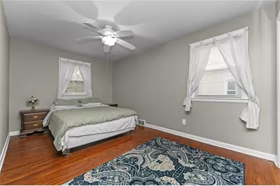 1820 Pine, Norristown, PA 19401 - Photo 14