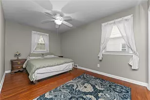 1820 Pine, Norristown Boro, PA 19401 - Photo 14