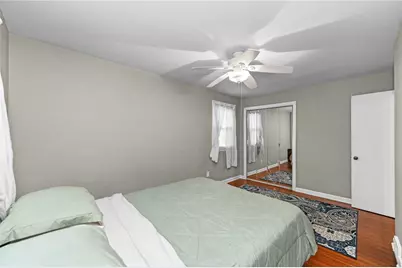 1820 Pine, Norristown, PA 19401 - Photo 16