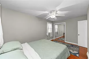 1820 Pine, Norristown Boro, PA 19401 - Photo 16