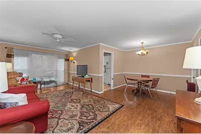1820 Pine, Norristown, PA 19401 - Photo 8
