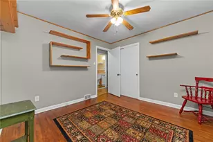 1820 Pine, Norristown Boro, PA 19401 - Photo 20
