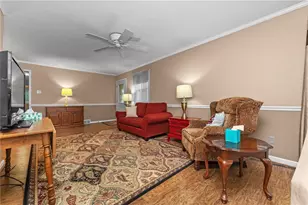 1820 Pine, Norristown Boro, PA 19401 - Photo 6