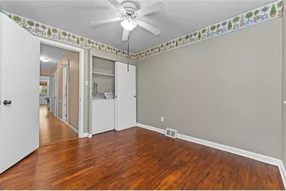 1820 Pine, Norristown, PA 19401 - Photo 18