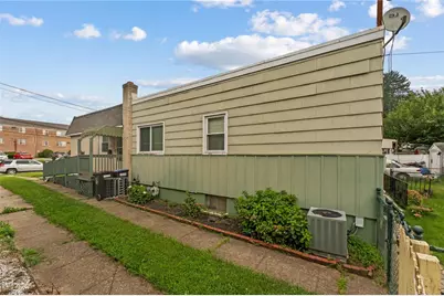 1820 Pine, Norristown, PA 19401 - Photo 4