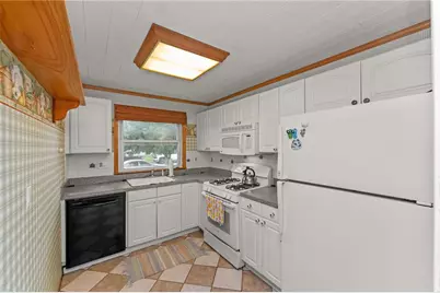 1820 Pine, Norristown, PA 19401 - Photo 10