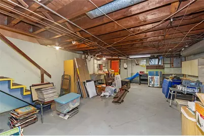 1820 Pine, Norristown, PA 19401 - Photo 24