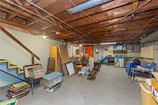 1820 Pine, Norristown Boro, PA 19401 - Photo 24