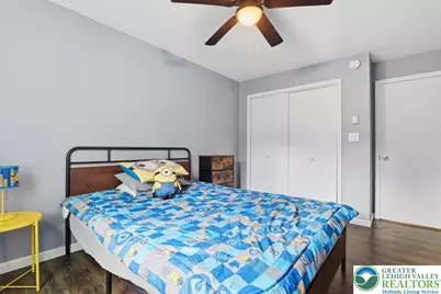 3120 Greenbriar Drive, Stroud Twp, PA 18301 - Photo 38