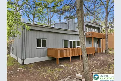 3120 Greenbriar Drive, Stroud Twp, PA 18301 - Photo 66